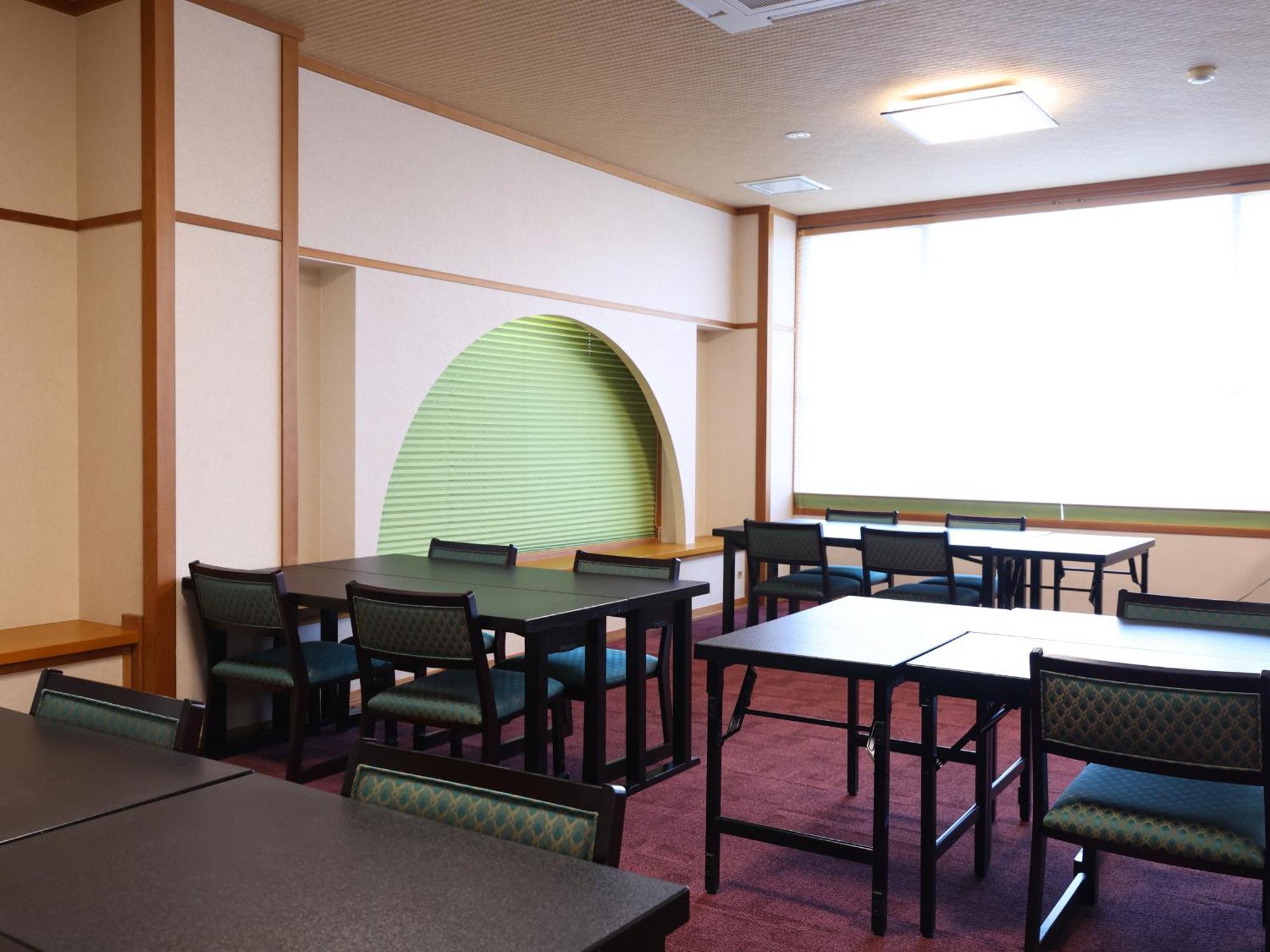 Hotel Asafuji Fujikawaguchiko Exterior foto